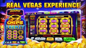 Layar permainan Bingo di platform kliwonslot dengan fitur lengkap dan antarmuka ramah pengguna