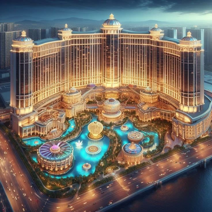 Tampilan halaman platform kliwonslot menampilkan berbagai fitur taruhan online
