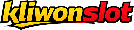 Logo kliwonslot